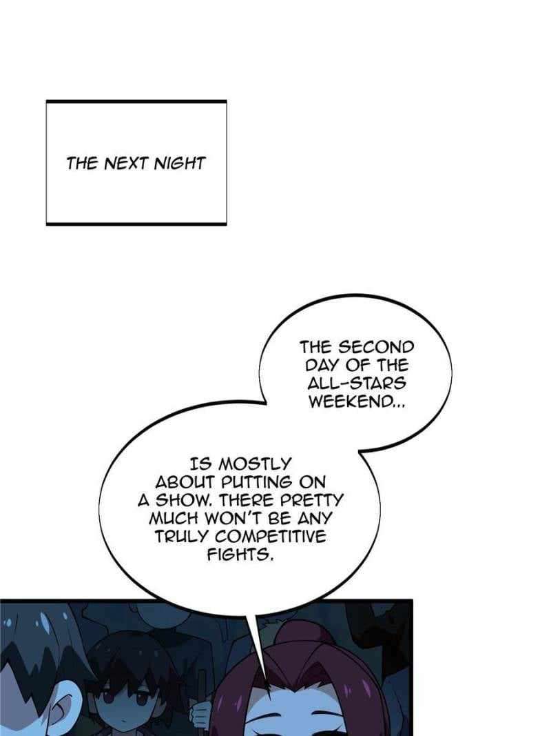 Chapter 117 - Image 33