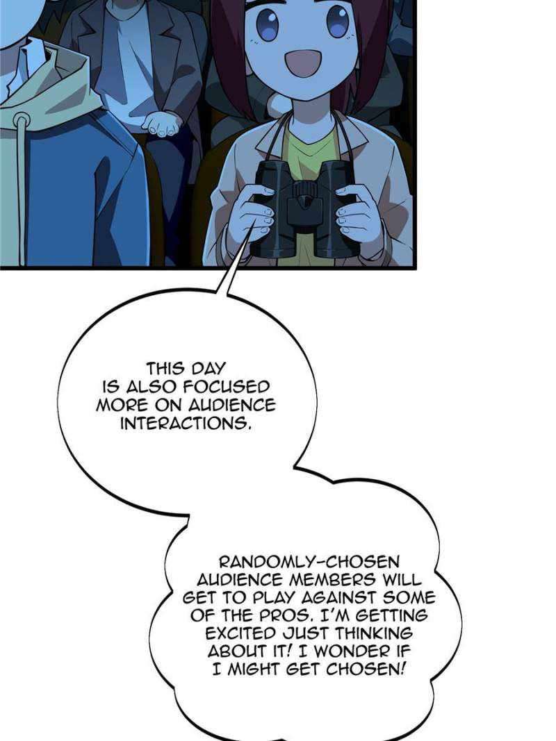 Chapter 117 - Image 34