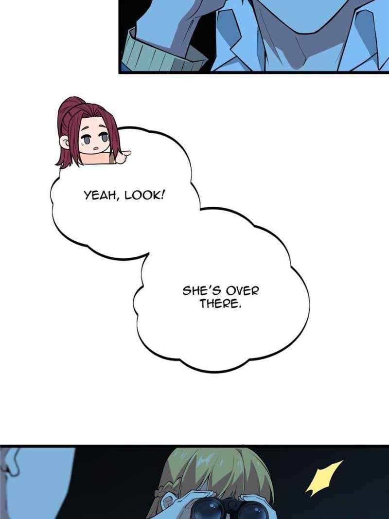 Chapter 117 - Image 38