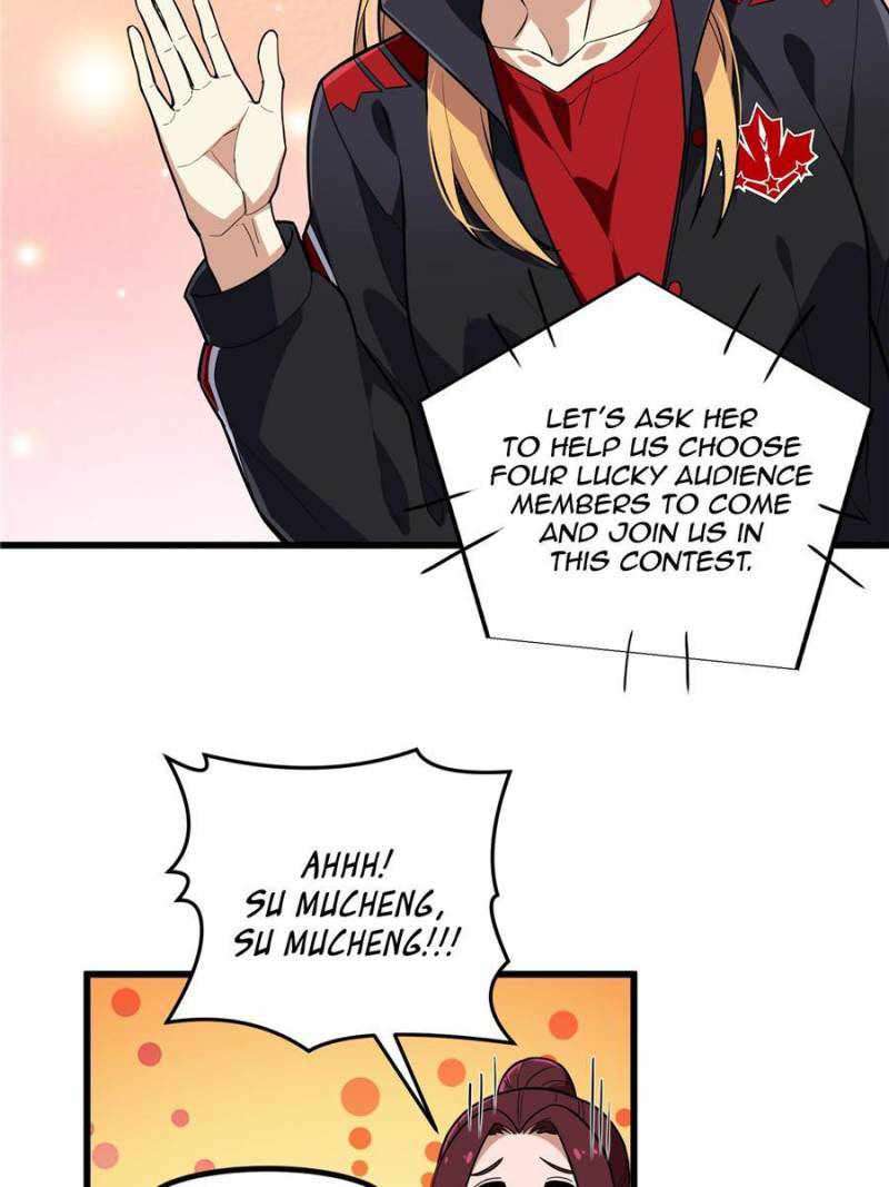 Chapter 117 - Image 45