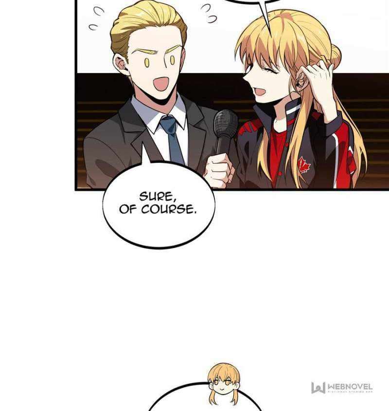 Chapter 117 - Image 49