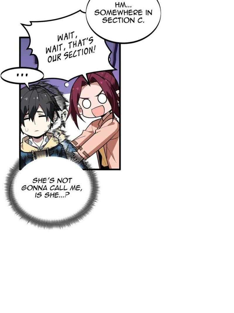Chapter 117 - Image 50