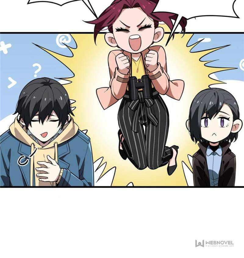 Chapter 117 - Image 52