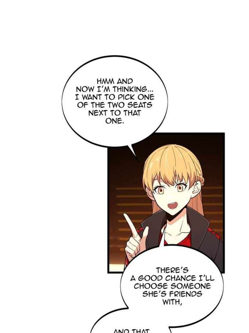 Chapter 117 - Image 53