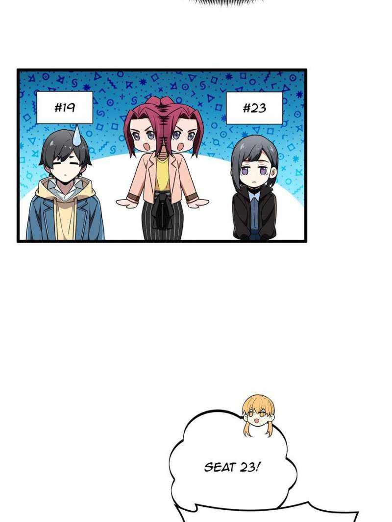 Chapter 117 - Image 55