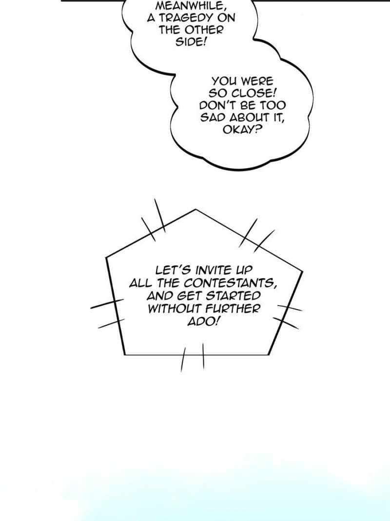 Chapter 117 - Image 57
