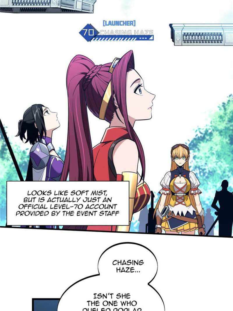 Chapter 117 - Image 59