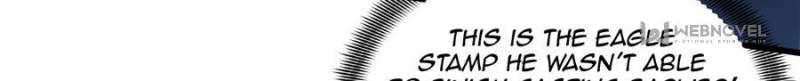 Chapter 117 - Image 6