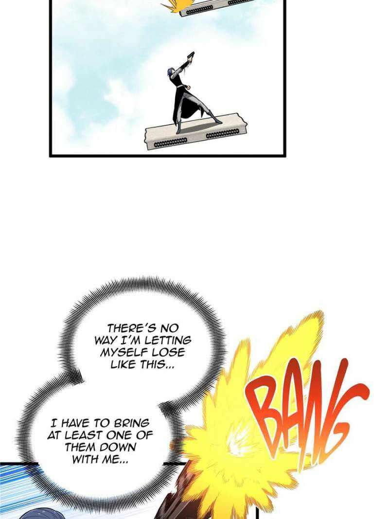 Chapter 117 - Image 62