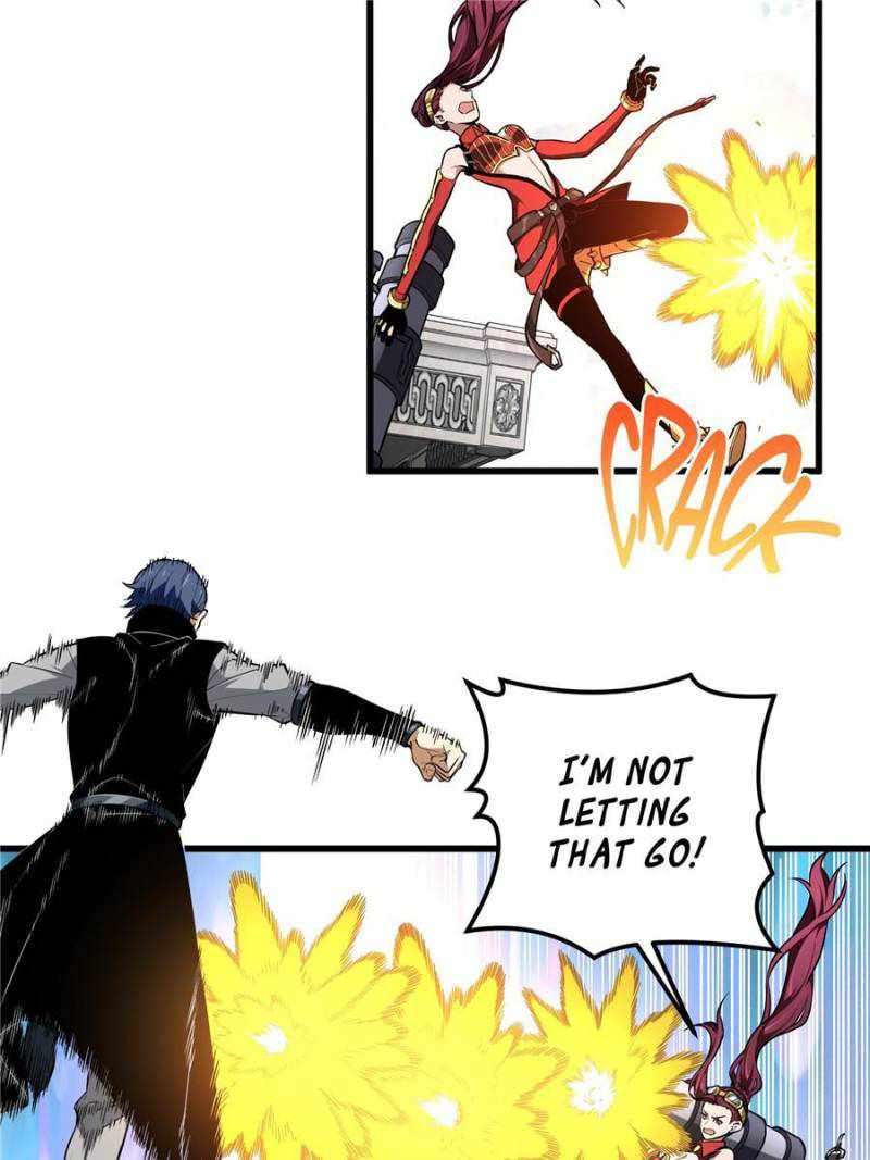 Chapter 117 - Image 64