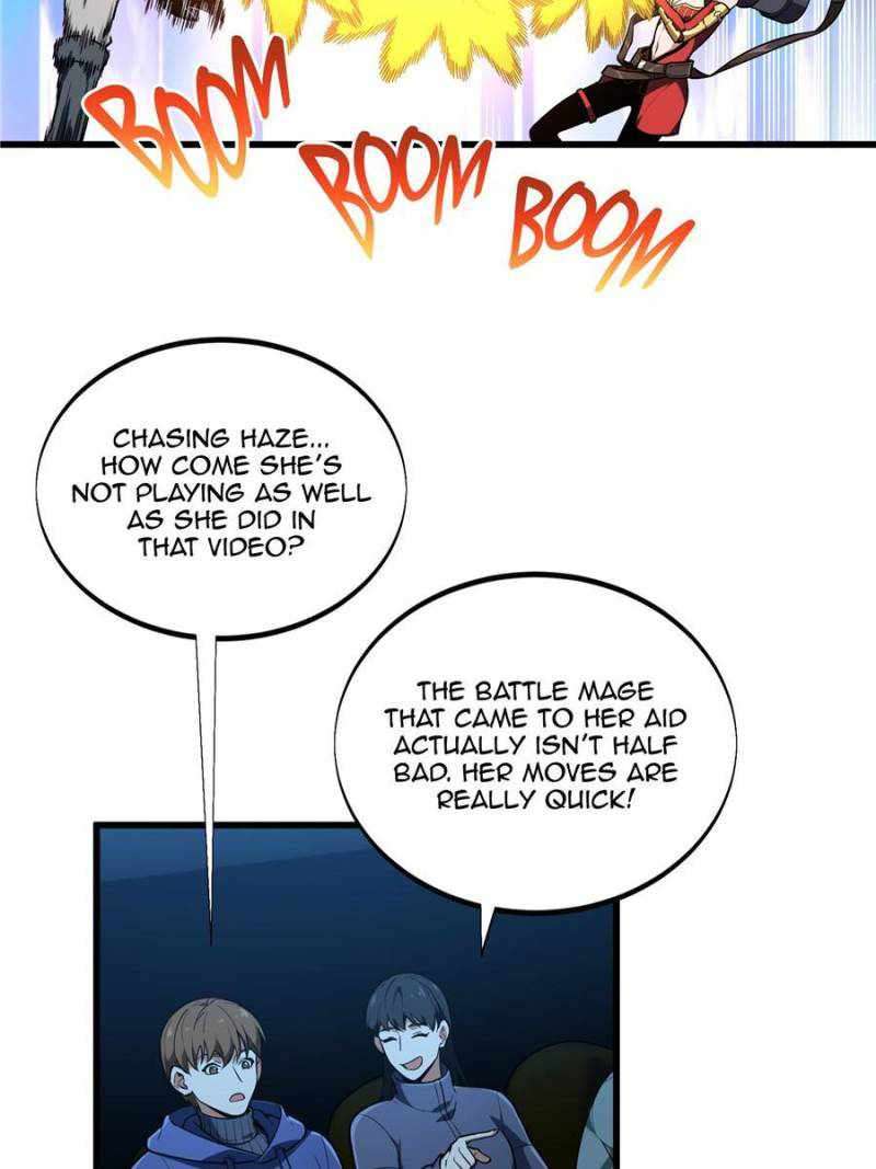 Chapter 117 - Image 65