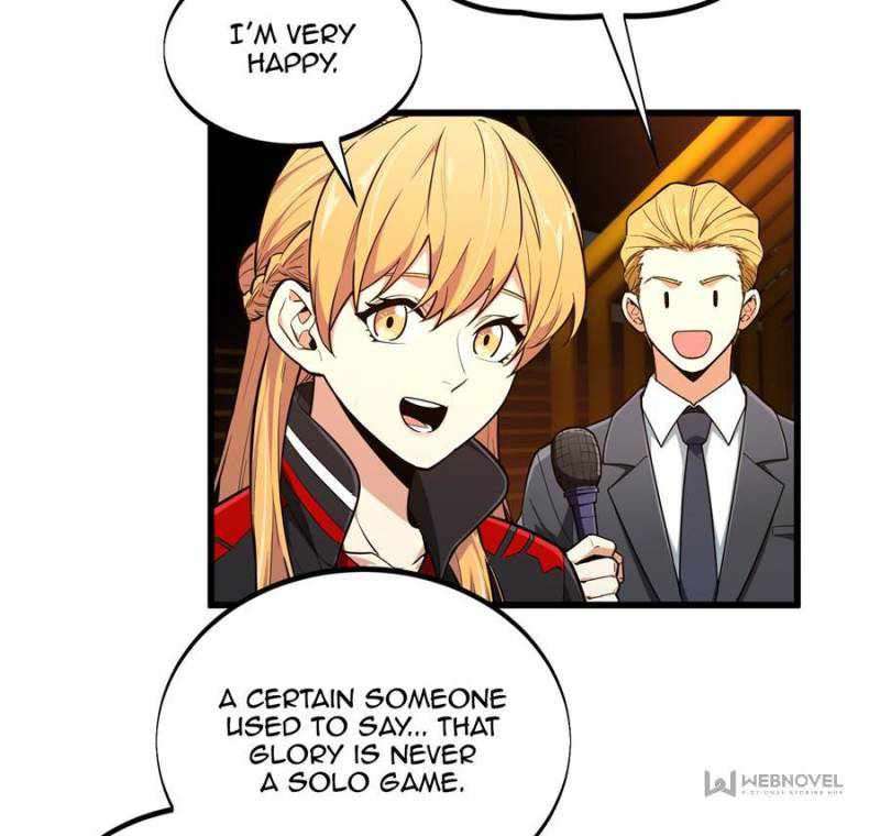 Chapter 117 - Image 69