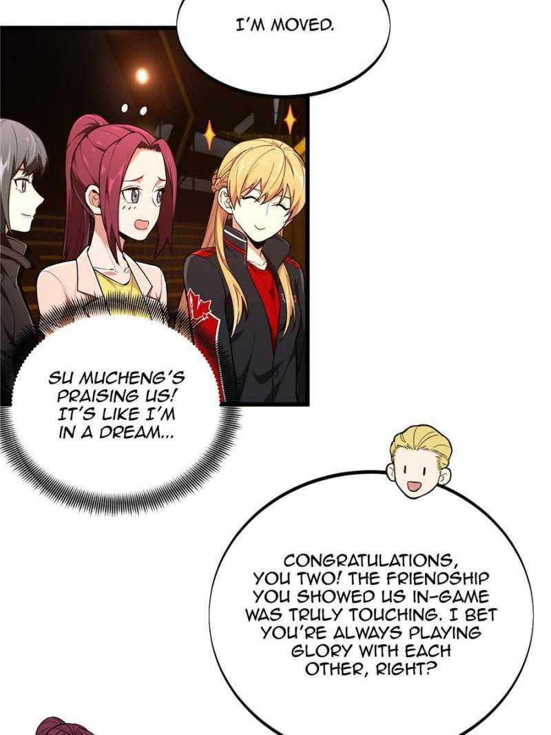 Chapter 117 - Image 71
