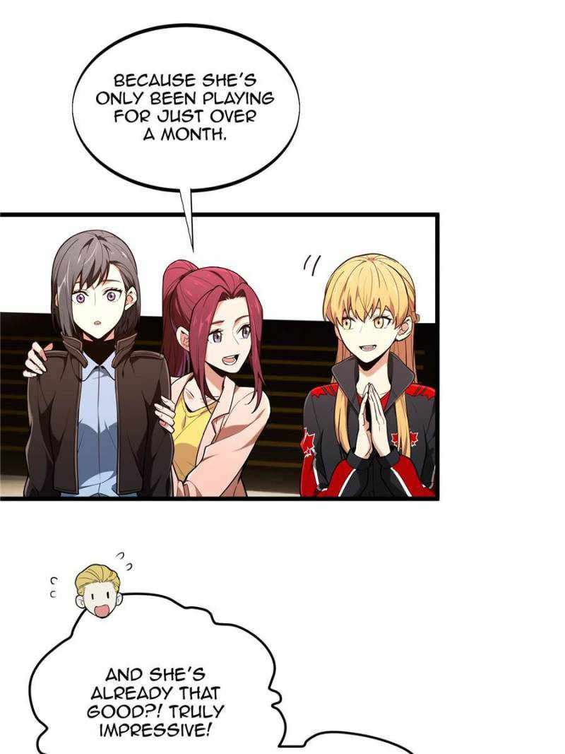 Chapter 117 - Image 73