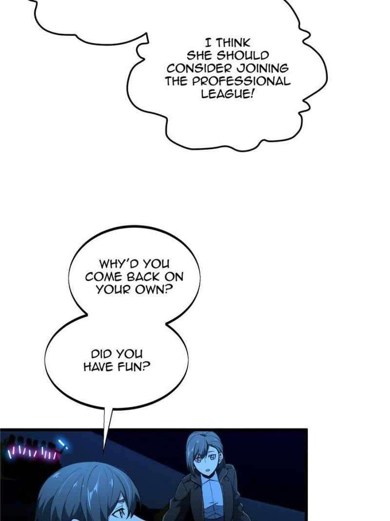 Chapter 117 - Image 74