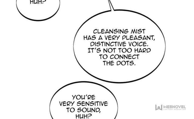 Chapter 117 - Image 76
