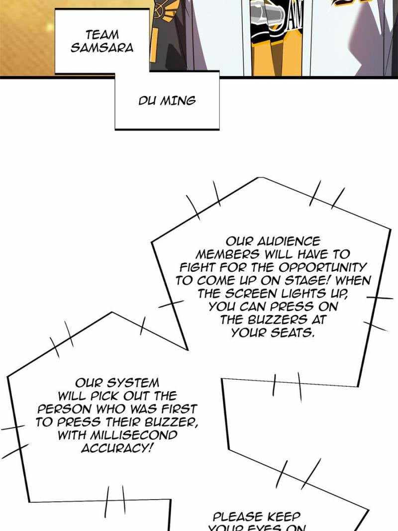 Chapter 118 - Image 10