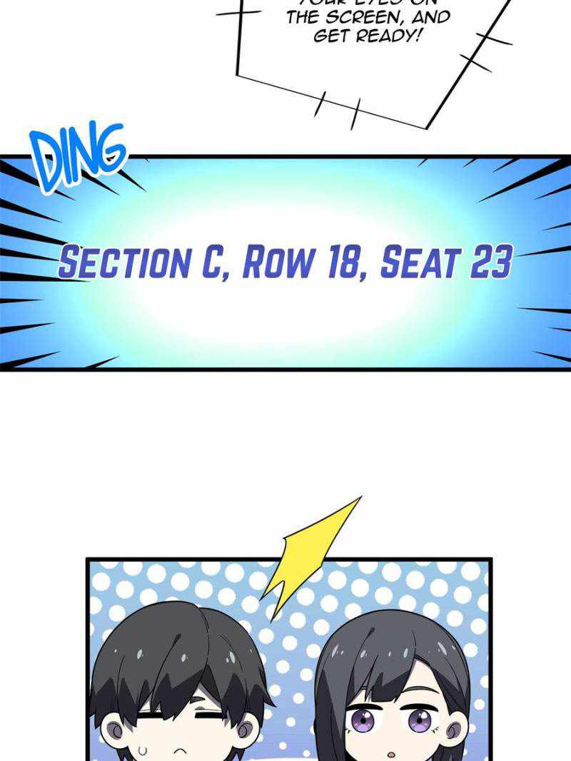 Chapter 118 - Image 11