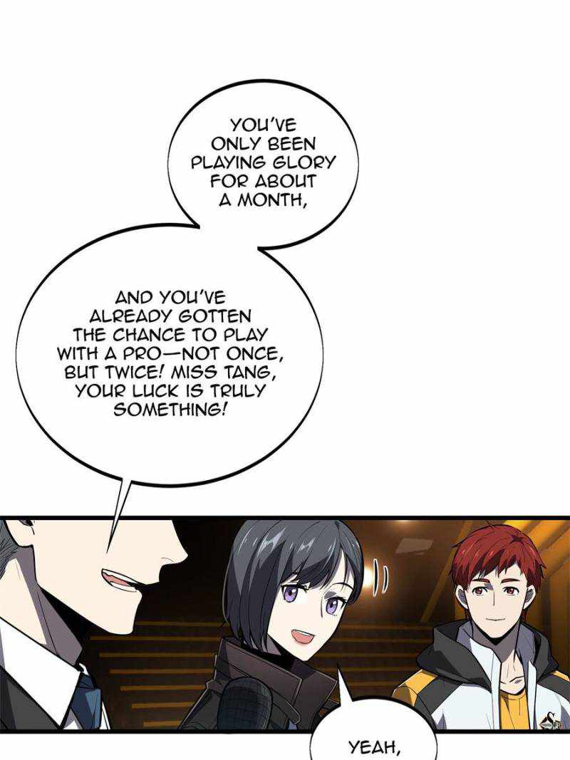 Chapter 118 - Image 14