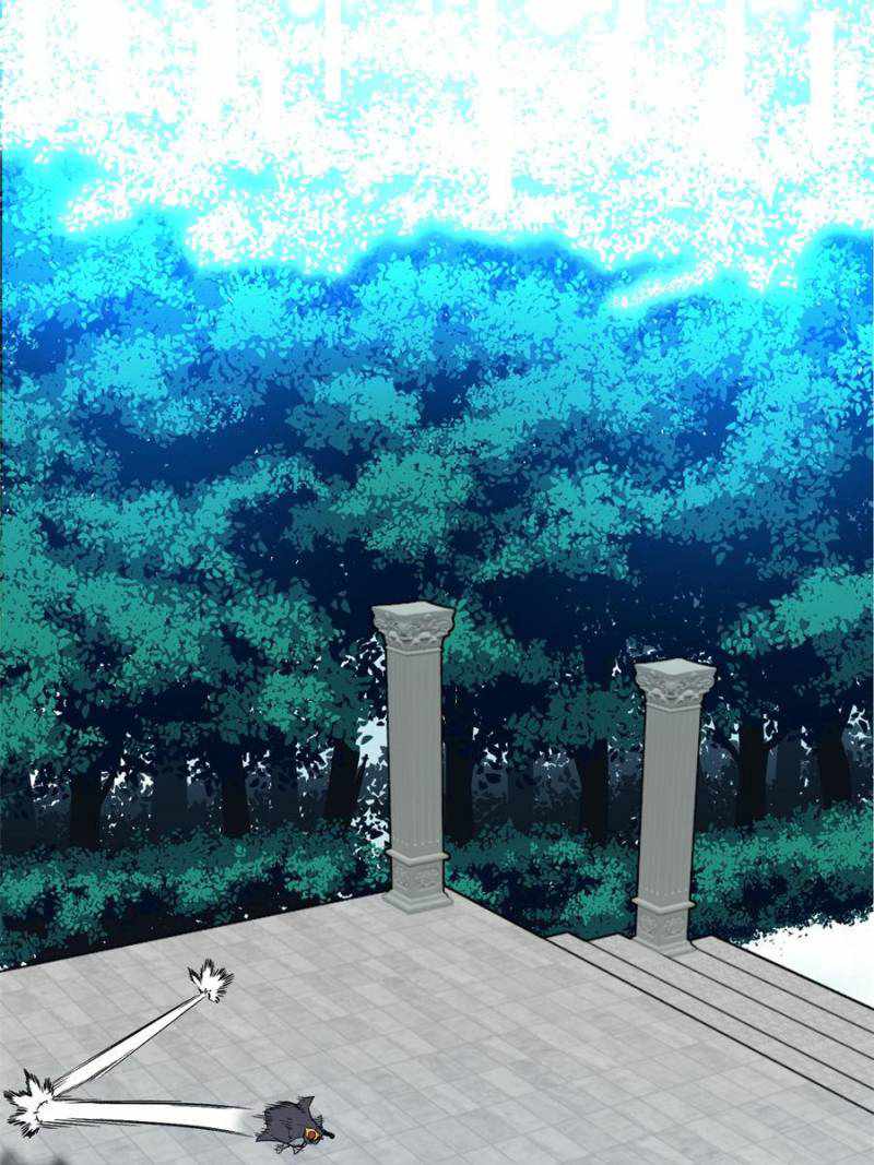 Chapter 118 - Image 16