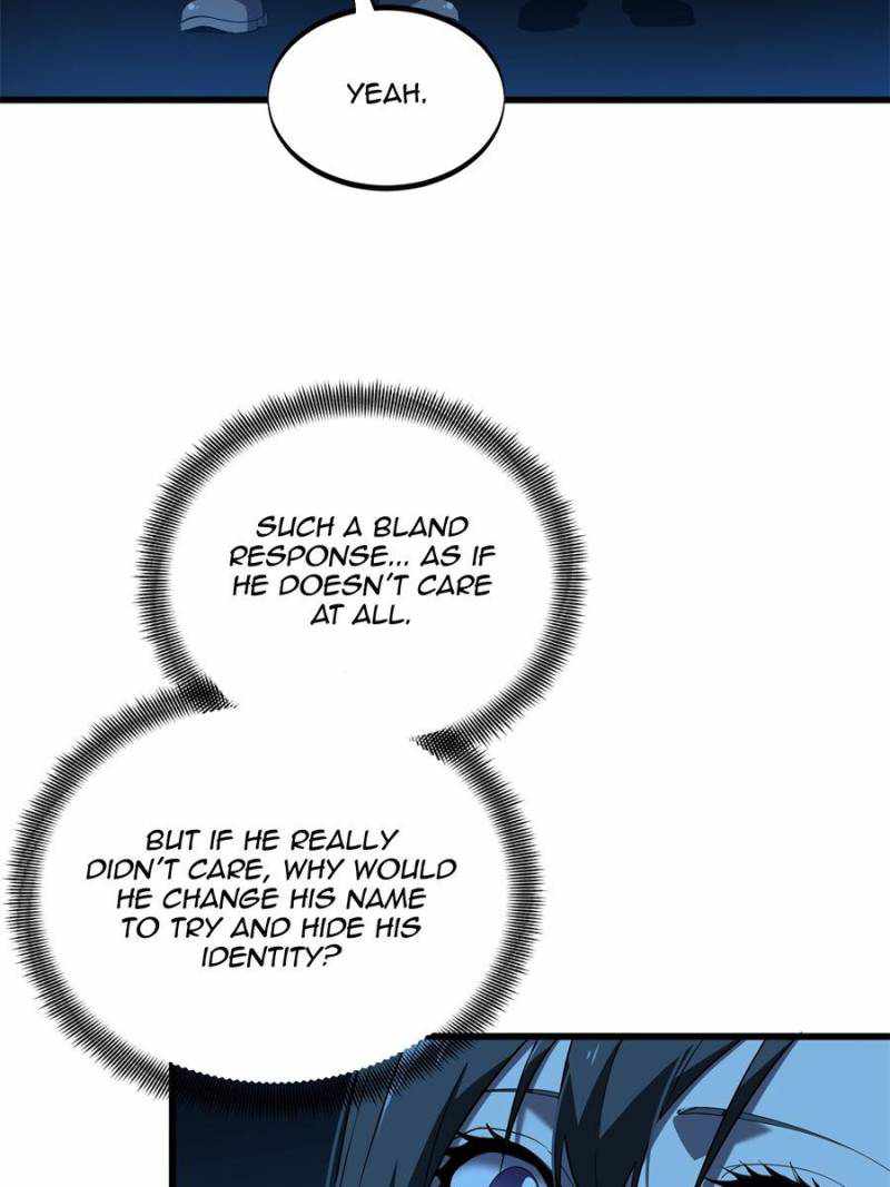 Chapter 118 - Image 2