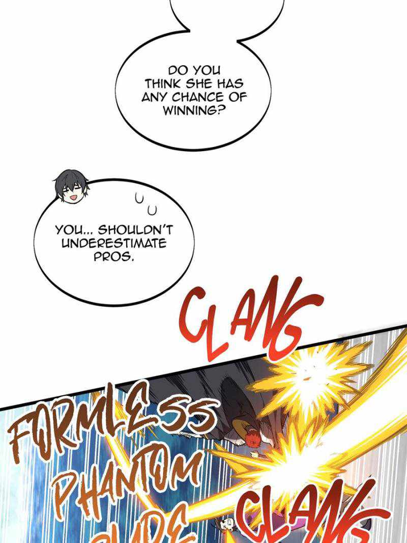 Chapter 118 - Image 29