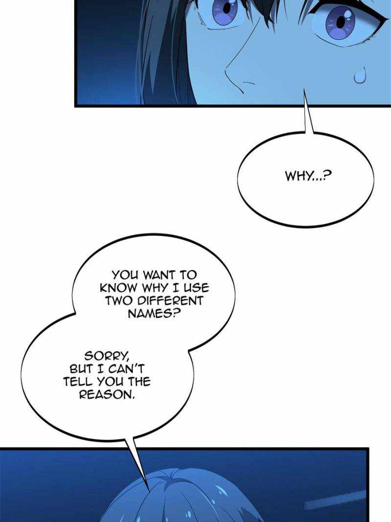Chapter 118 - Image 3