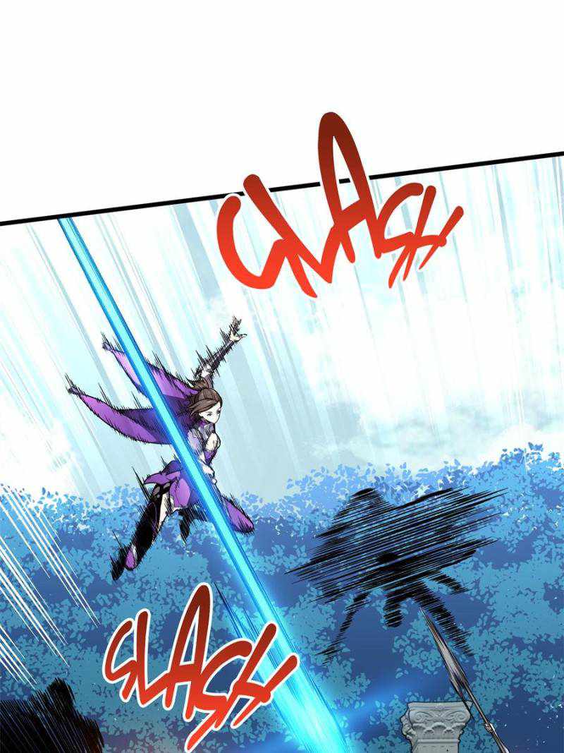 Chapter 118 - Image 36