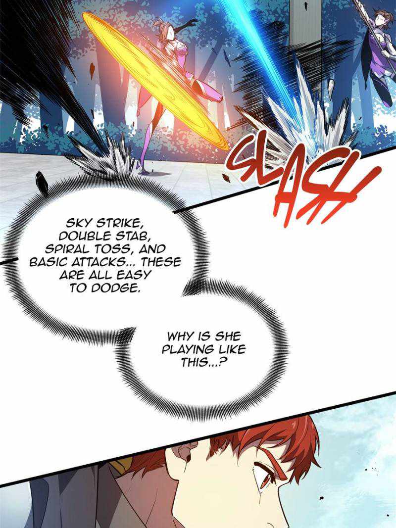 Chapter 118 - Image 37