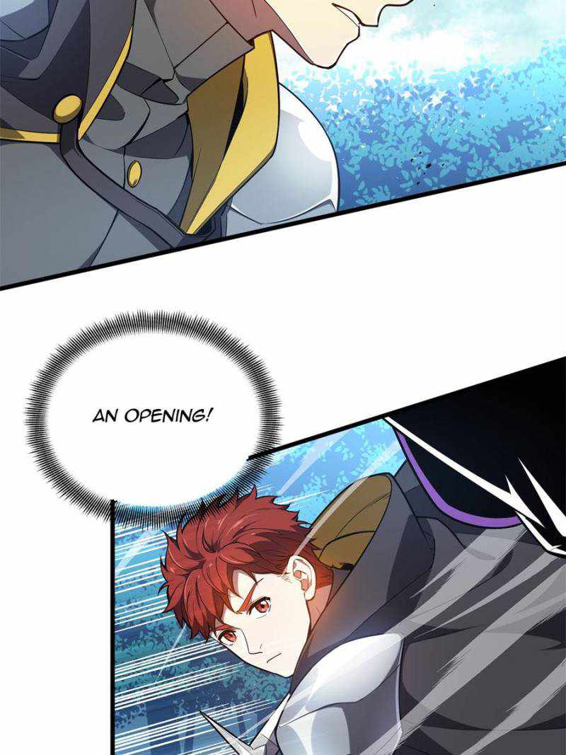 Chapter 118 - Image 38