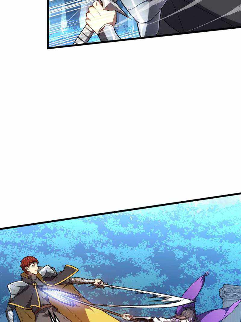 Chapter 118 - Image 39