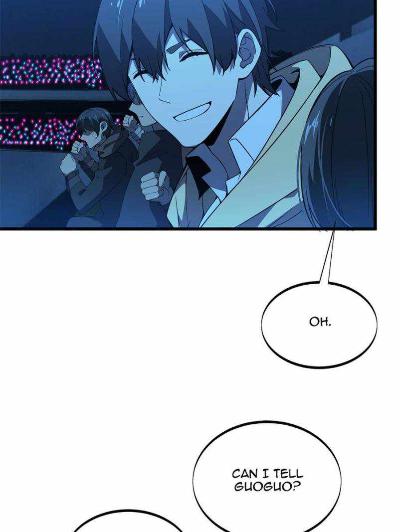 Chapter 118 - Image 4