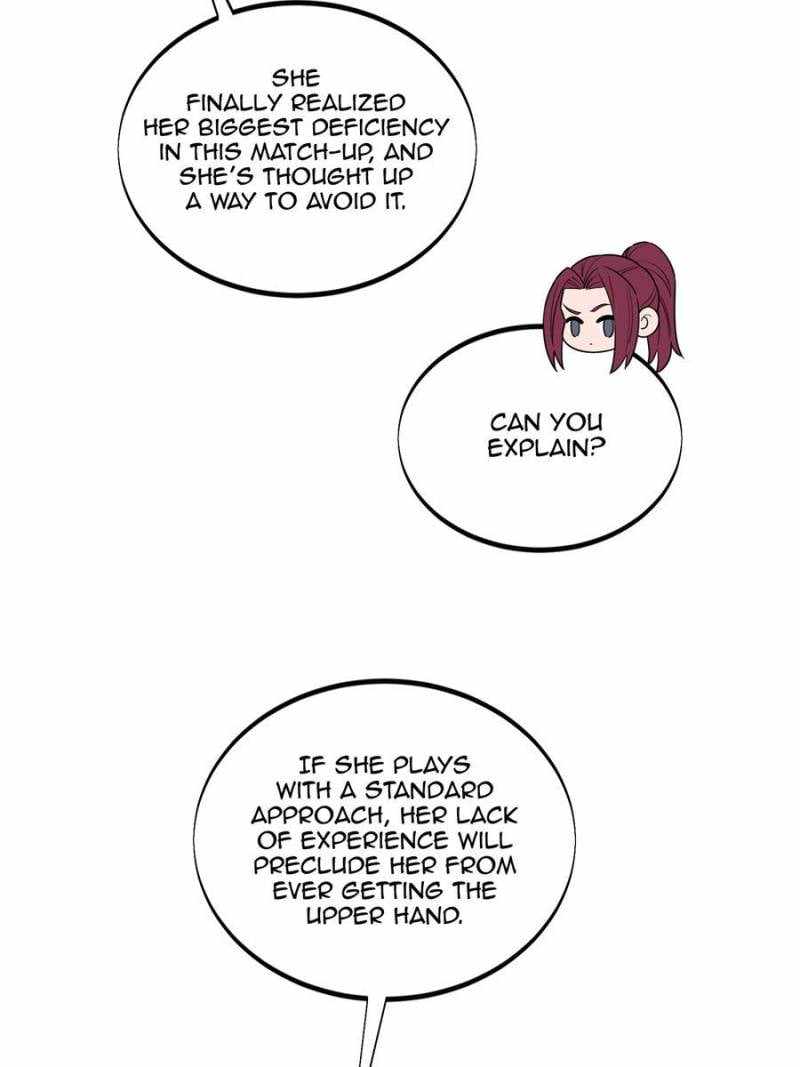 Chapter 118 - Image 44