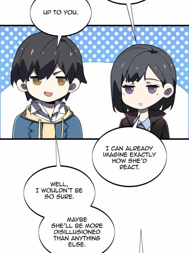 Chapter 118 - Image 5
