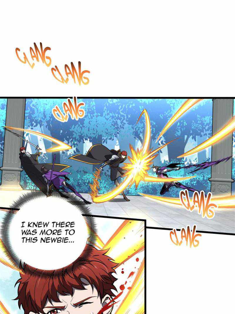 Chapter 118 - Image 50
