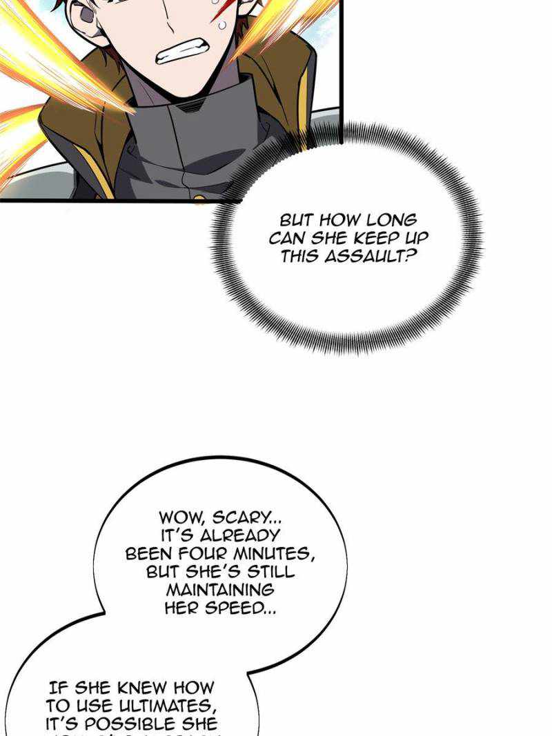 Chapter 118 - Image 51