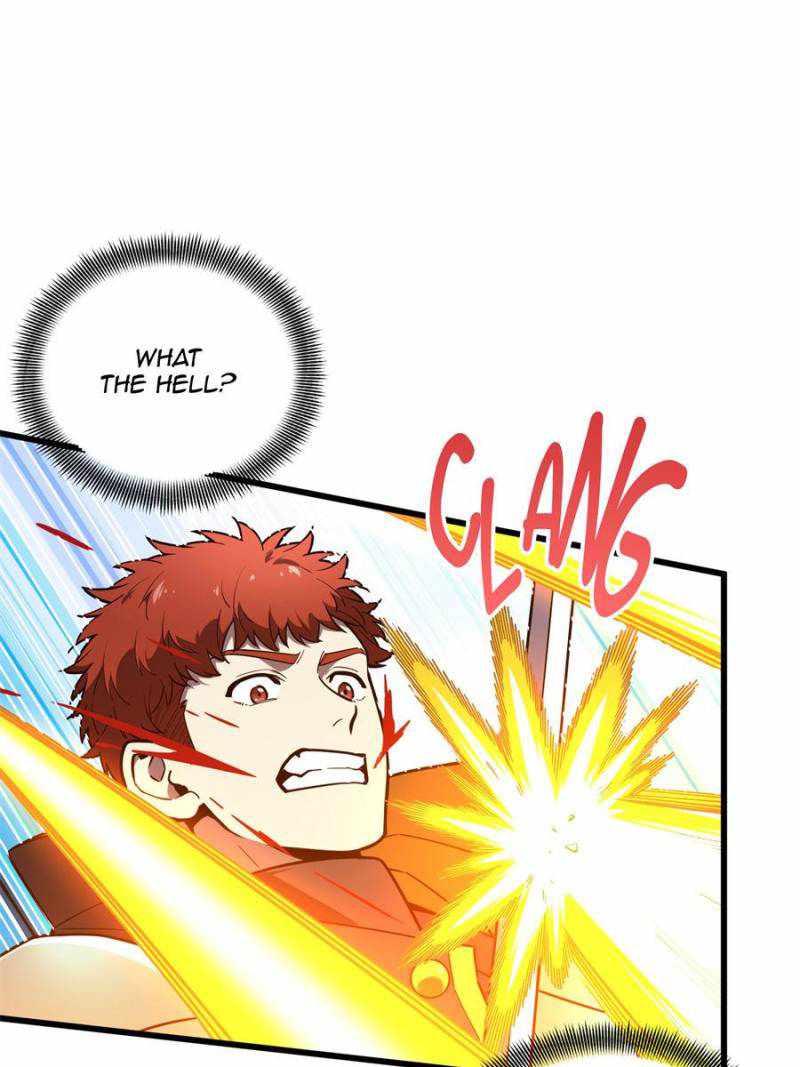 Chapter 118 - Image 56