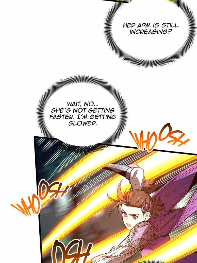Chapter 118 - Image 57