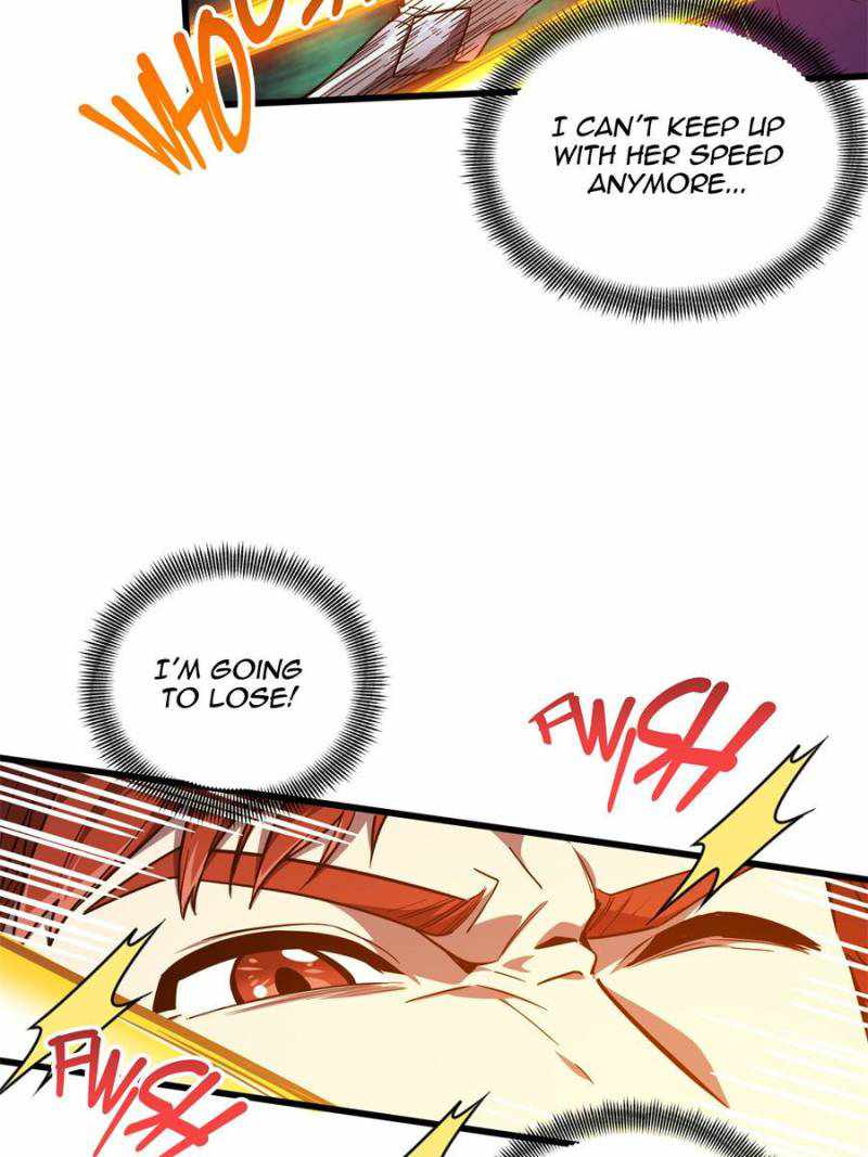 Chapter 118 - Image 58