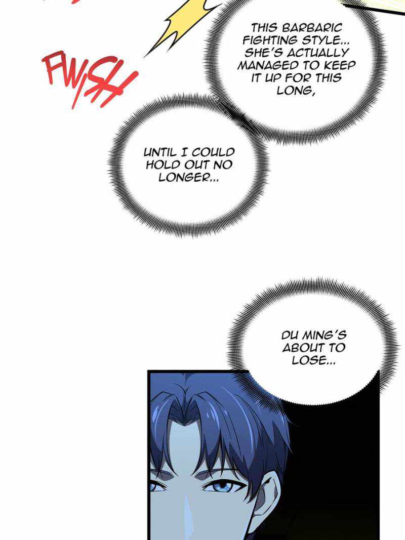 Chapter 118 - Image 59