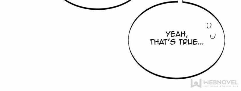 Chapter 118 - Image 6
