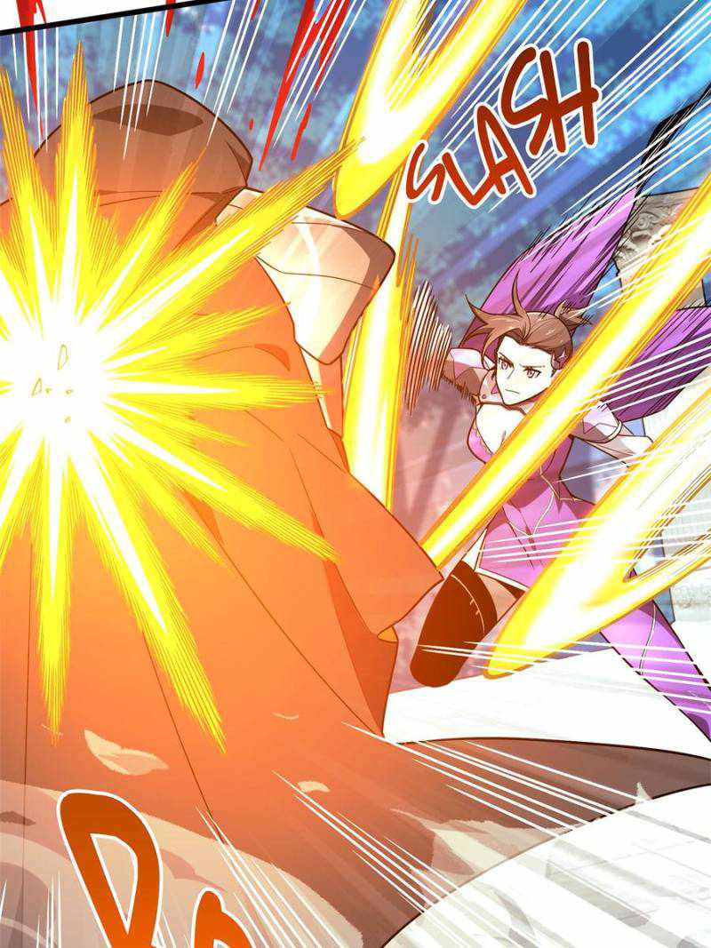 Chapter 118 - Image 61