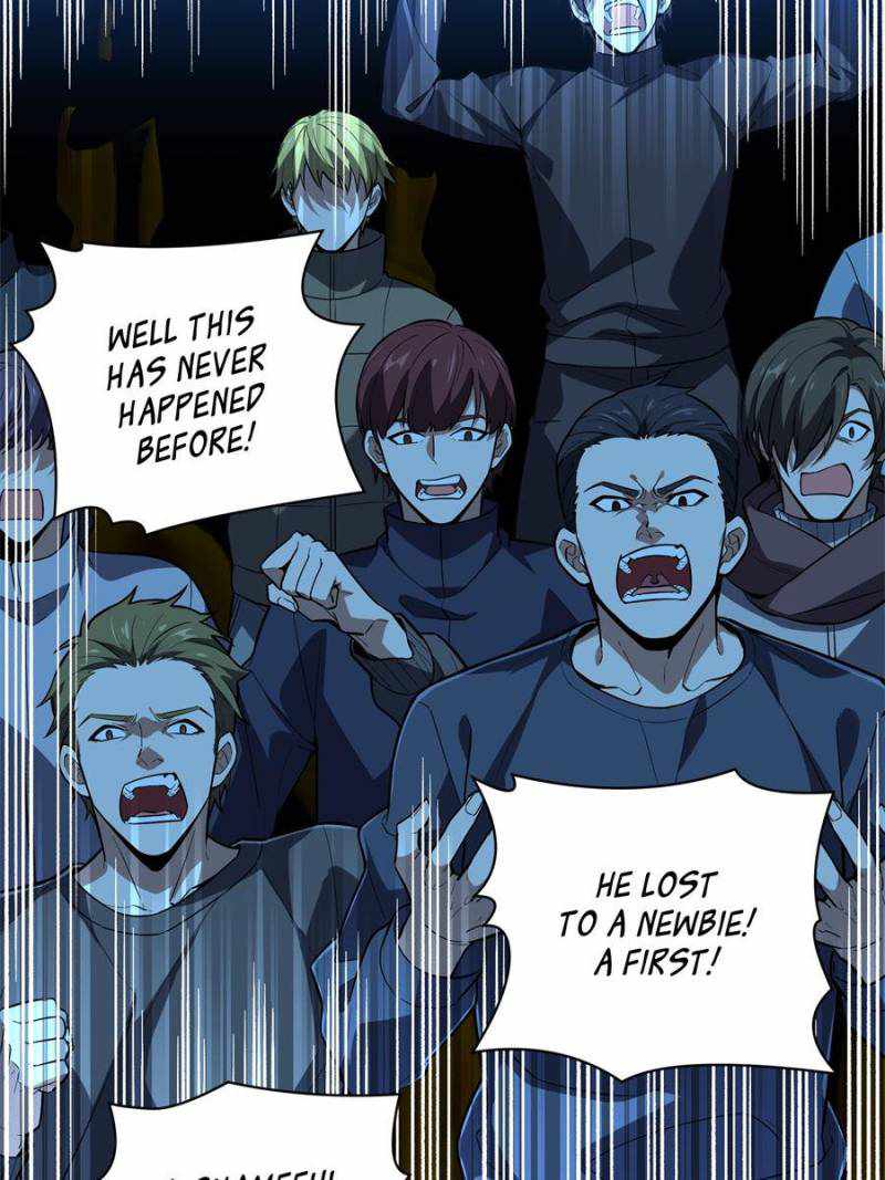 Chapter 118 - Image 65