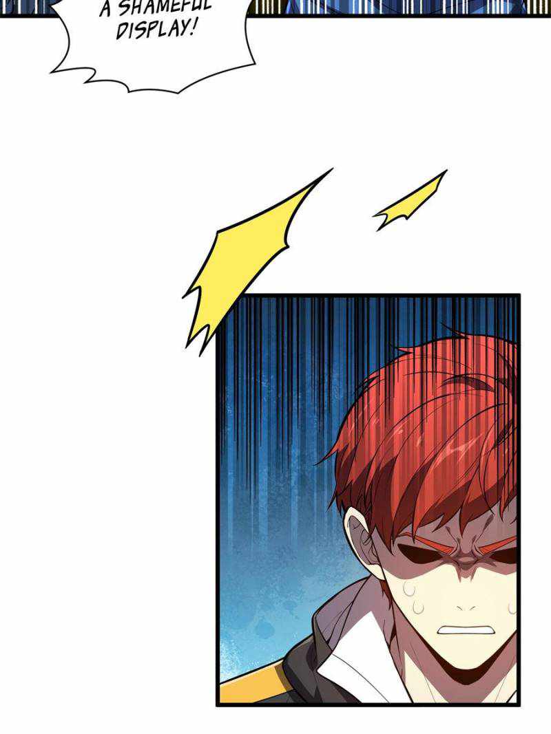 Chapter 118 - Image 66