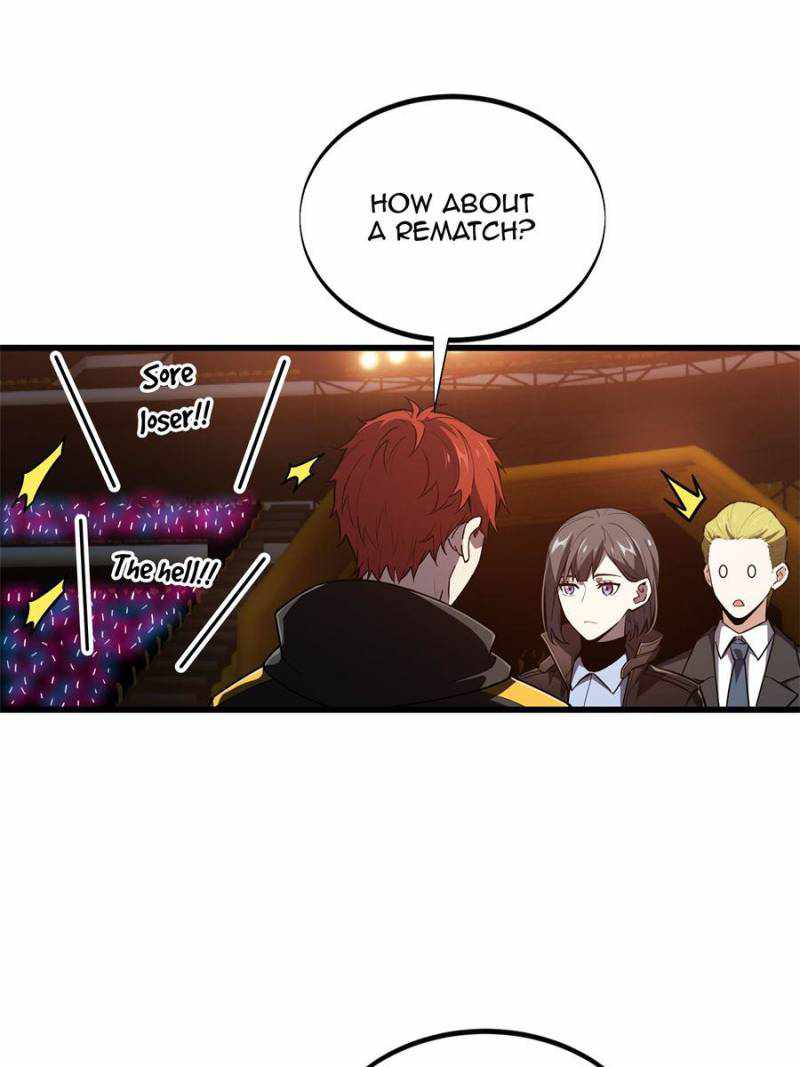 Chapter 118 - Image 67