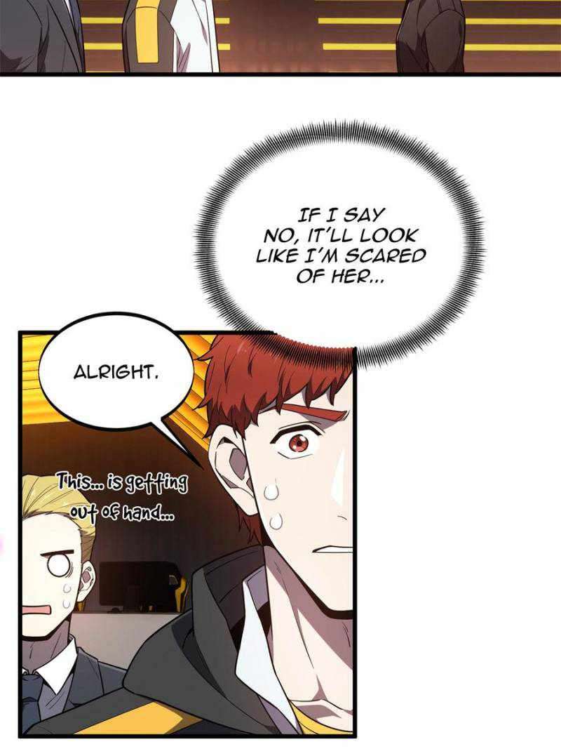 Chapter 119 - Image 10