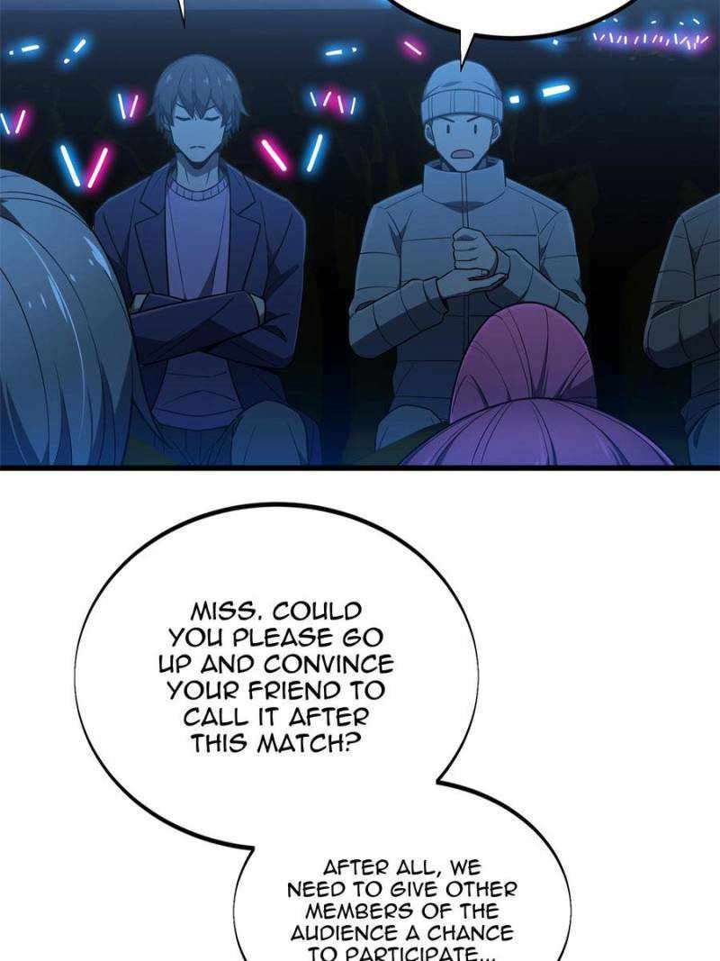 Chapter 119 - Image 12