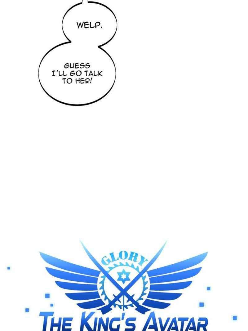 Chapter 119 - Image 16