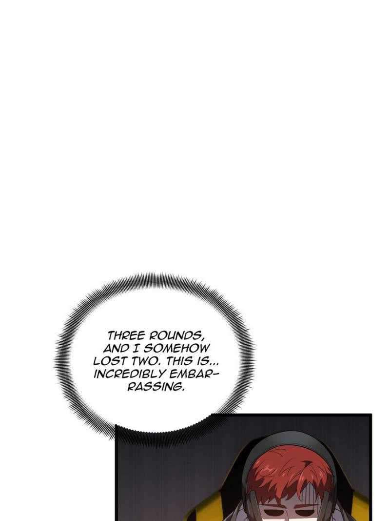 Chapter 119 - Image 18