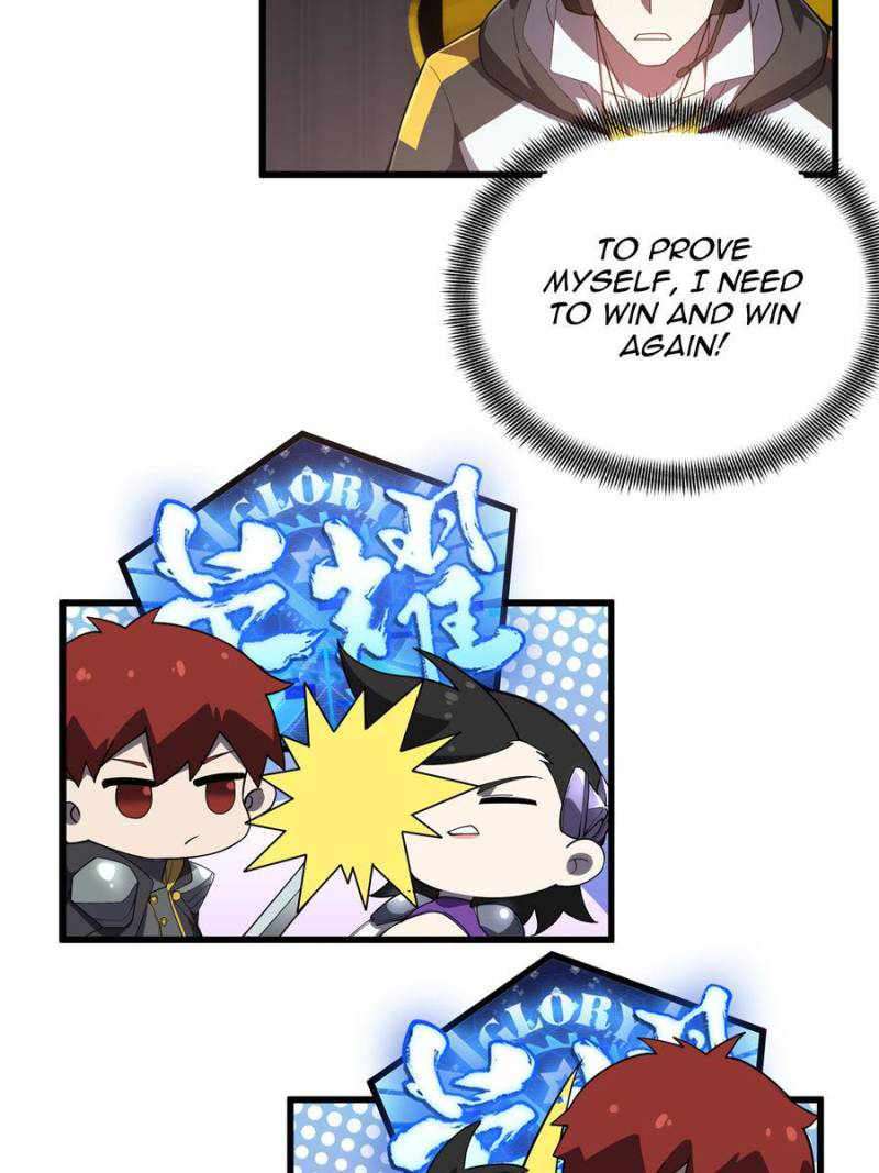 Chapter 119 - Image 19